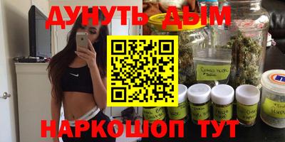 ГАЛЛЮЦИНОГЕННЫЕ ГРИБЫ Гай