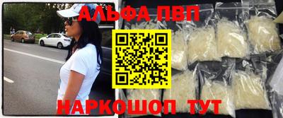 ГАЛЛЮЦИНОГЕННЫЕ ГРИБЫ Гай